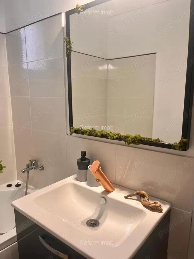 De vanzare apartament 2 camere in Grigorescu - 2
