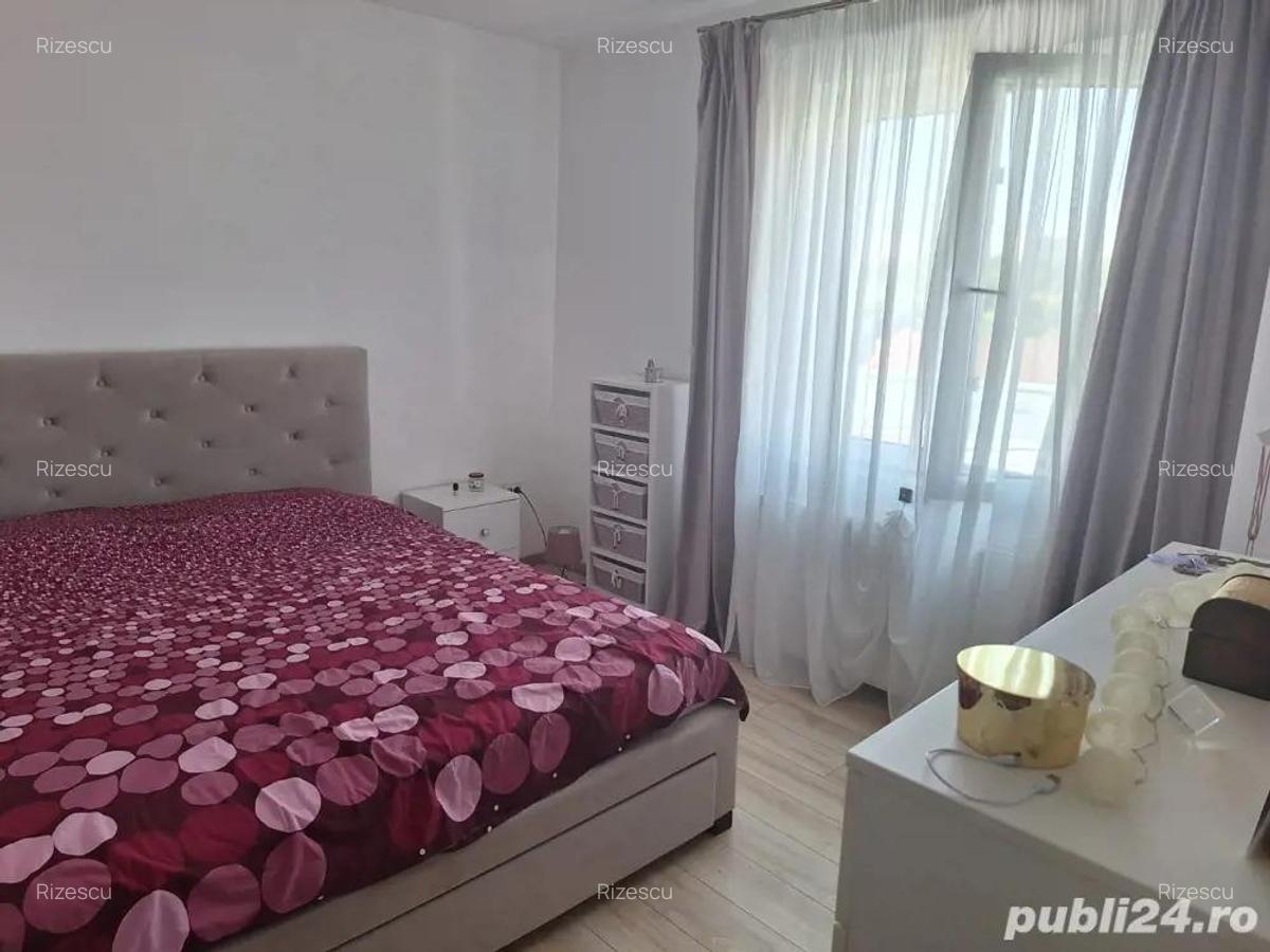 Apartament Sos Salaj 80 mp ,15 minute Piata Unirii - 3
