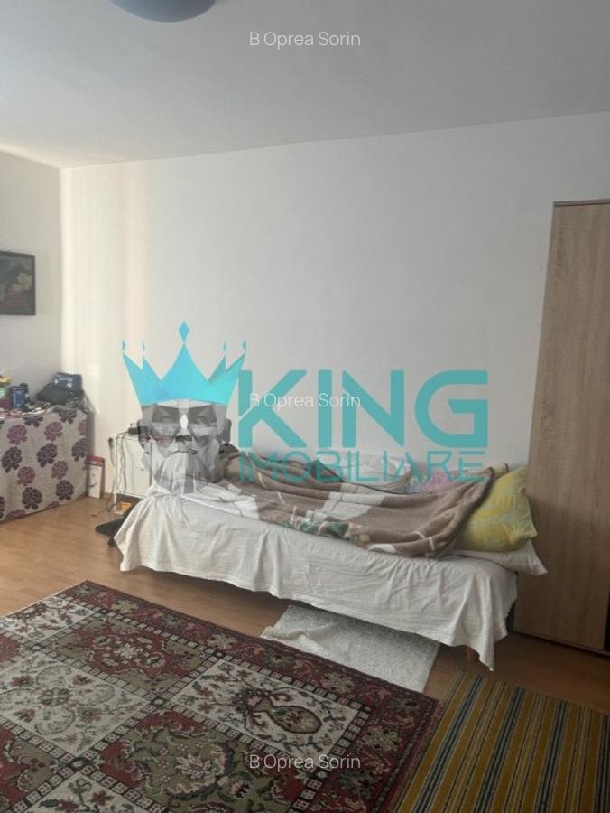 Cristian  | 7 Camere | Necesita renovare - 2