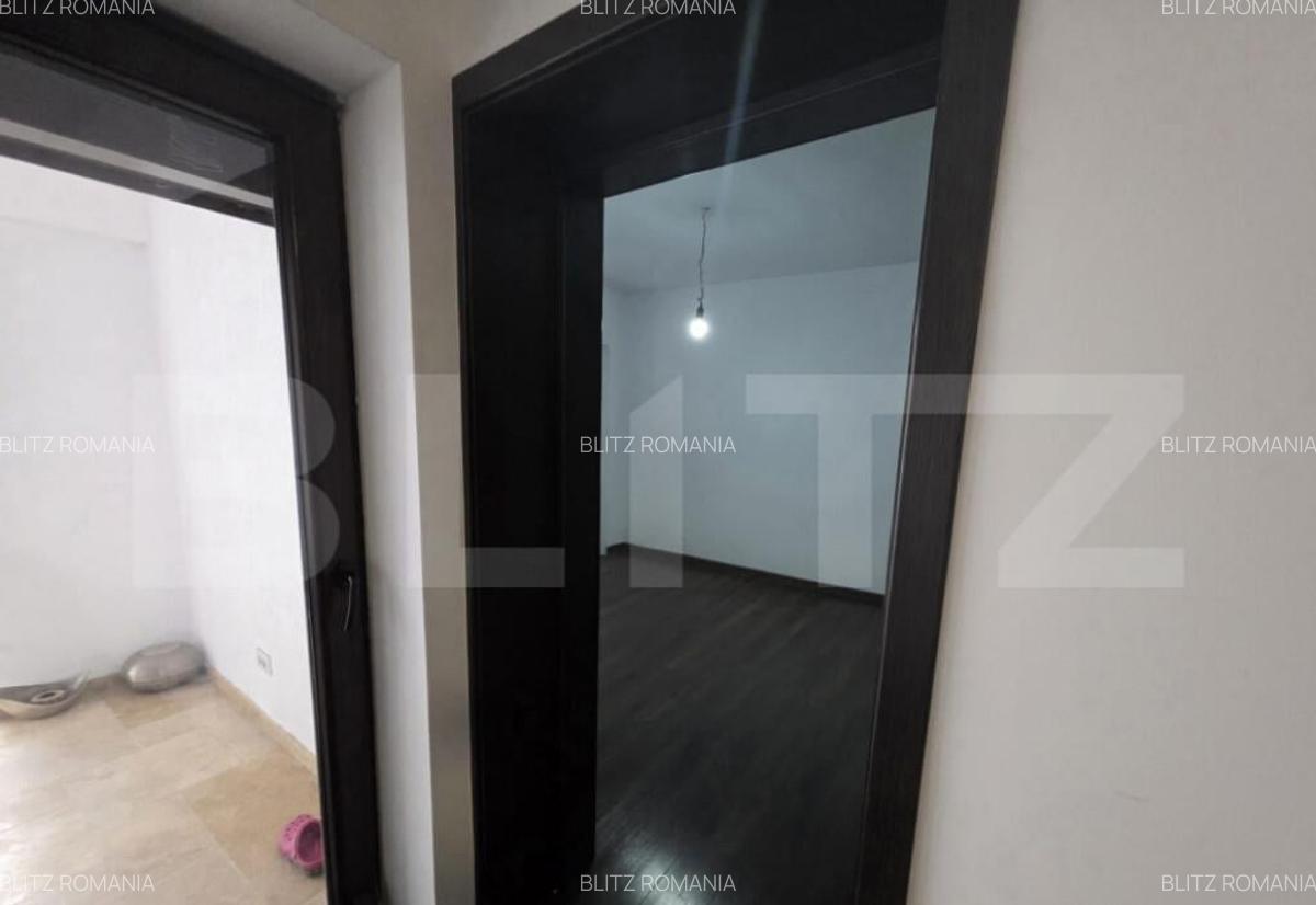 Apartament premium, complet renovat primul chiria? - 9