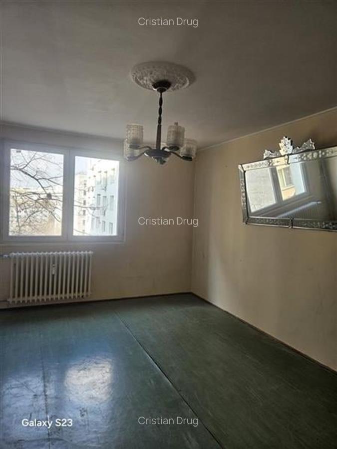 Apartament 3 camere parcul Titan - 6