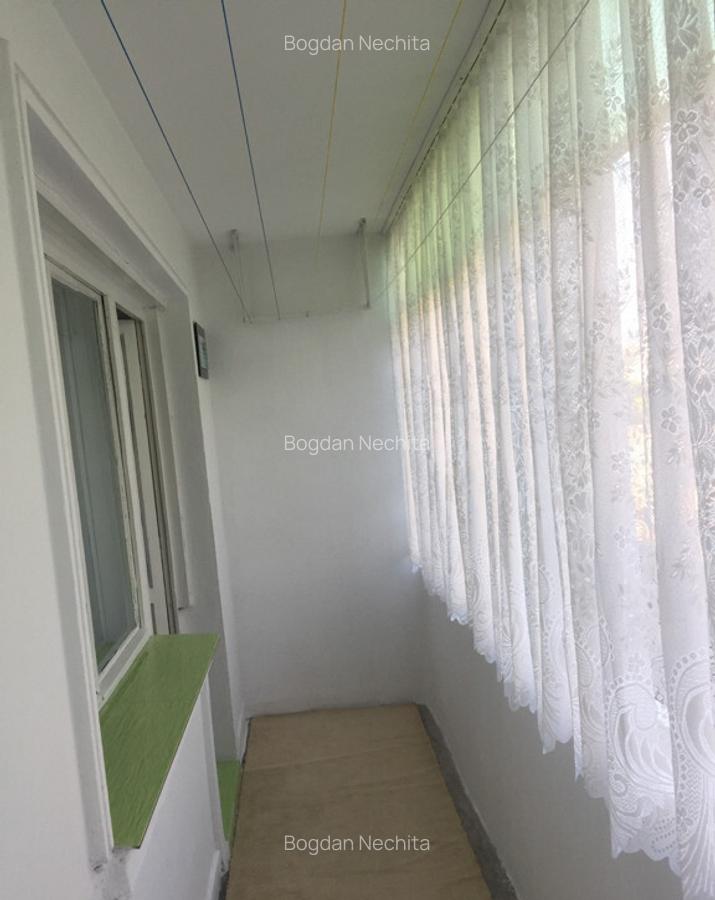 Apartament 3 camere aproape de Palas Mall - 15 Apartament 3 camere aproape de Palas Mall - 15