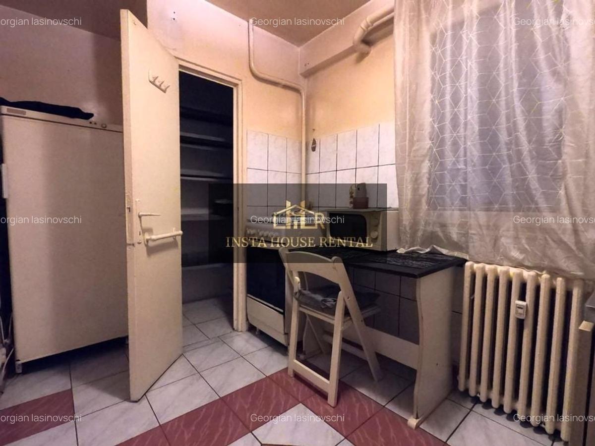 2 camere Eroii Revolutiei / Metrou / Sura Mare - 6