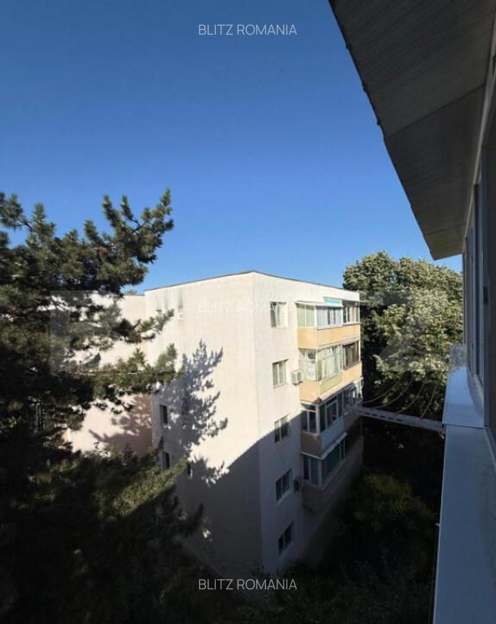 Apartament 2 camere, 54 mp, zona Nord - 15 Apartament 2 camere, 54 mp, zona Nord - 15