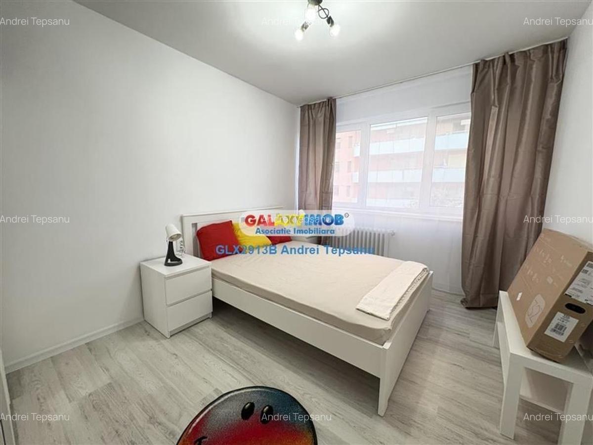 APARTAMENT RENOVAT COMPLET | PAJURA | BAICULESTI - 4