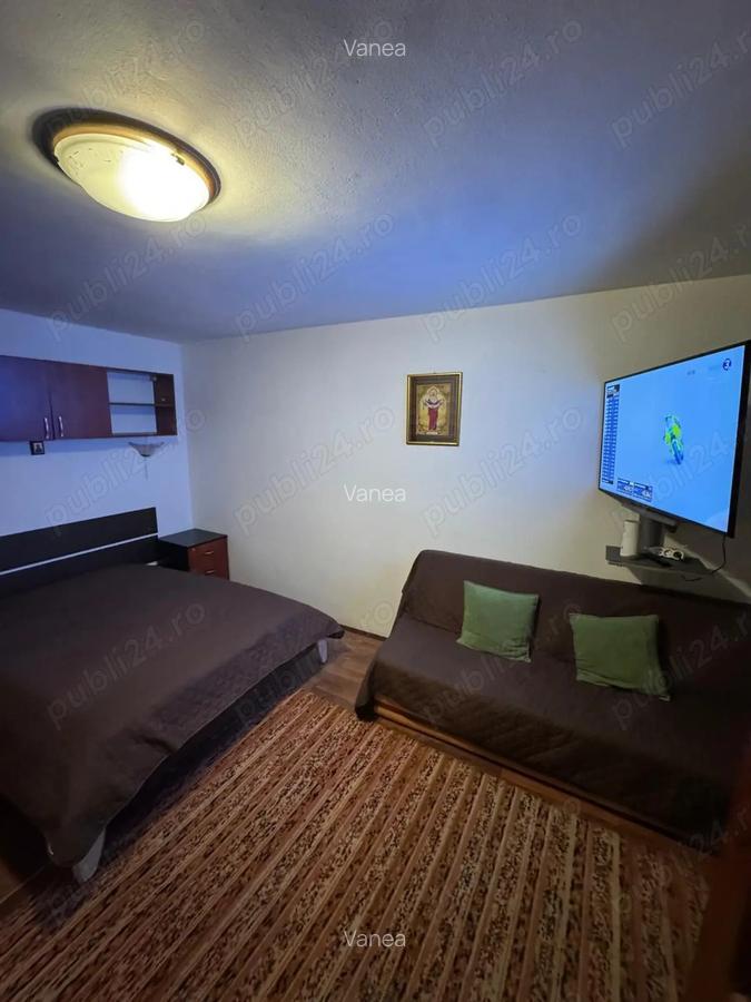 Inchiriez apartament in Floresti zona Lidl - 3