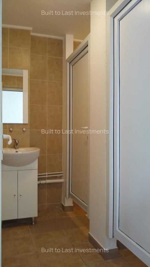 P-ta Victoriei birouri,call center,cursuri  dans,servicii - 5