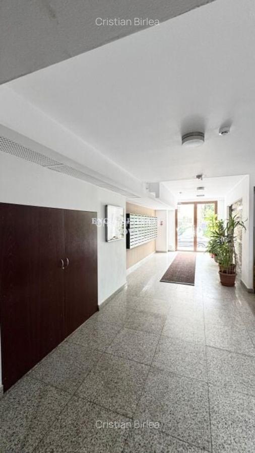 Mall Vitan - Vanzare apartament 2 camere in Bloc NOU ! - 20