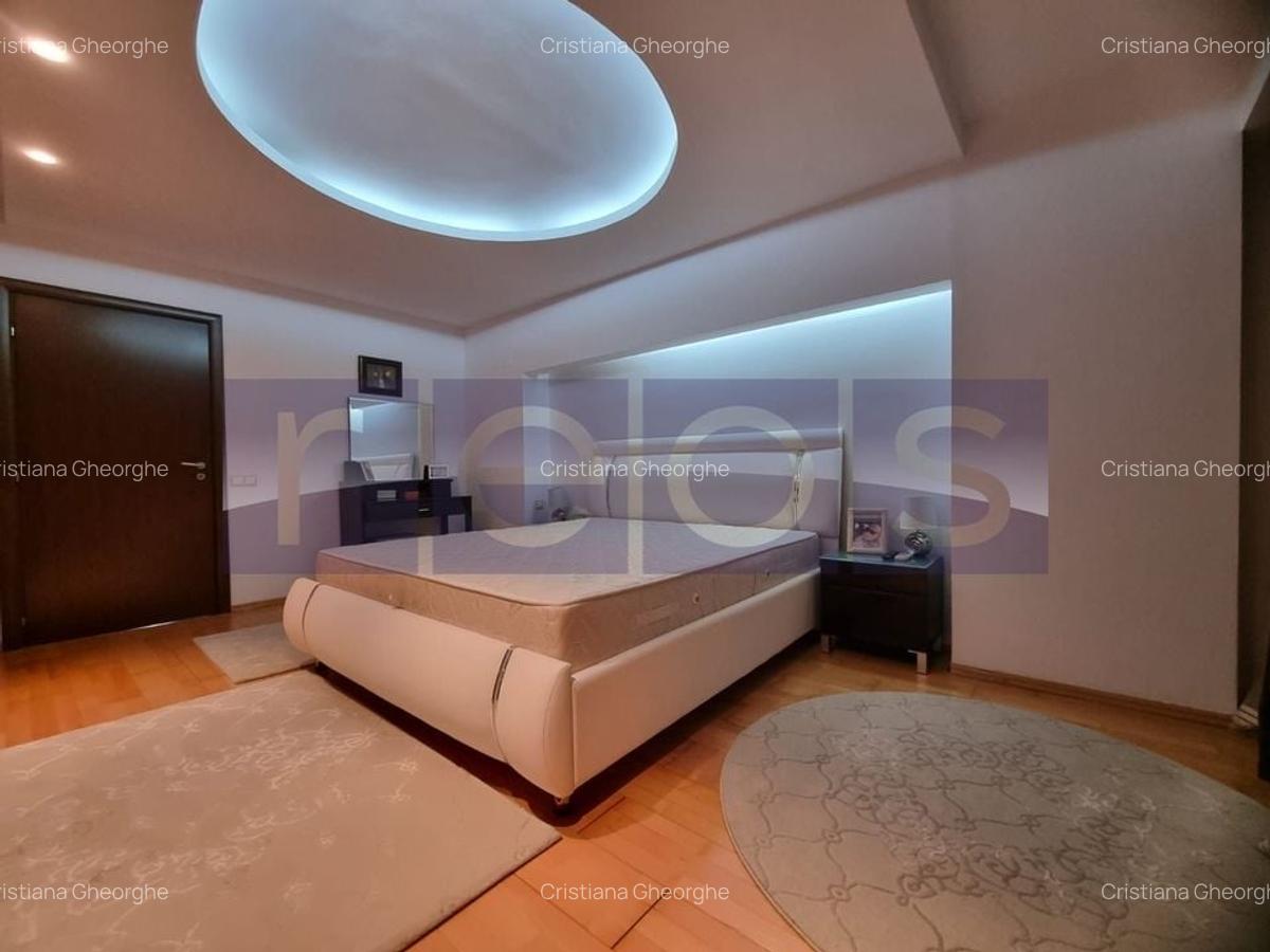 OPORTUNITATE - VANZARE - 3 - CAMERE -DECOMANDAT -OCTAVIAN GOGA - 4