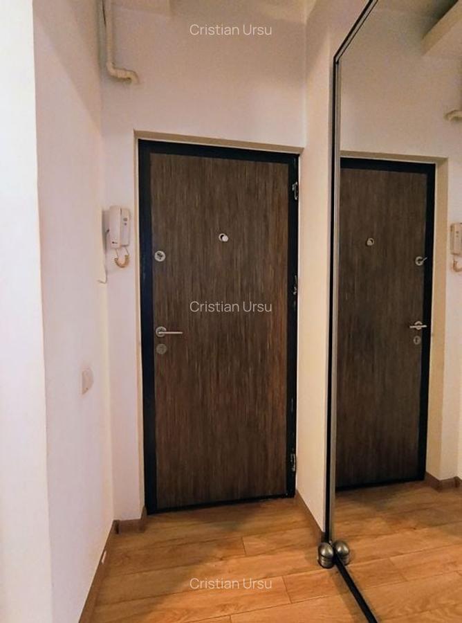 Berceni- Sos Olteniței - Delta Văcărești - Piața Sudului- Loc parcare! - 11