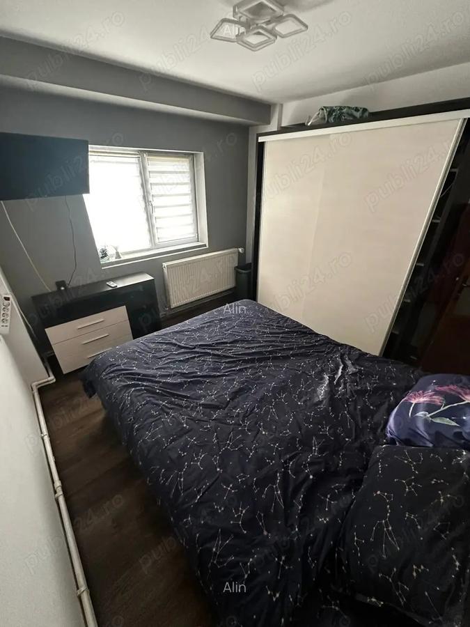 Apartament 3 camere Patibar Etaj 2 64 mp - 2