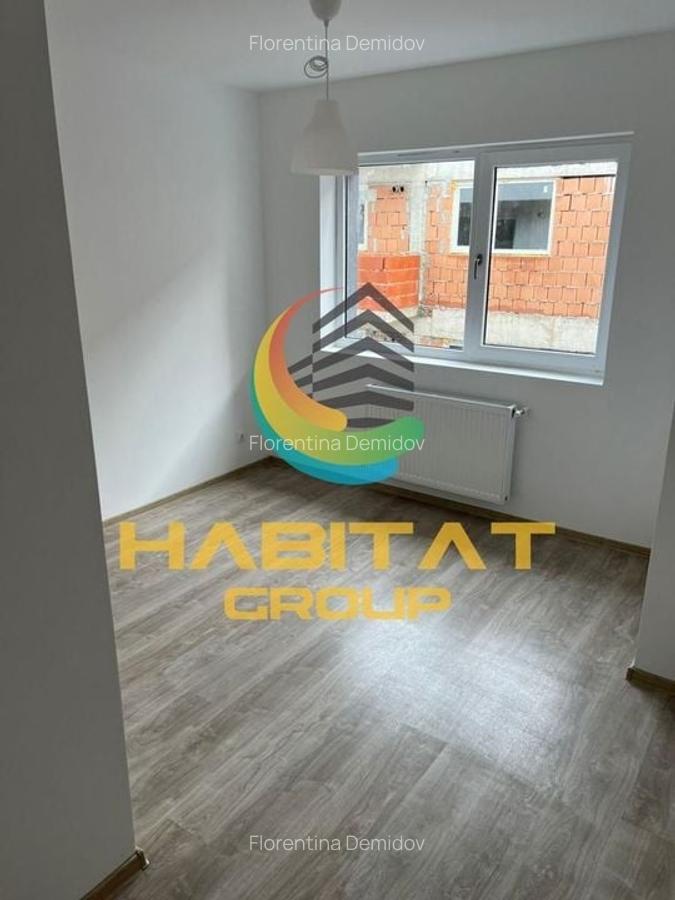 Vanzare 3 Camere Spatios Metrou Berceni Comision 0 - 6