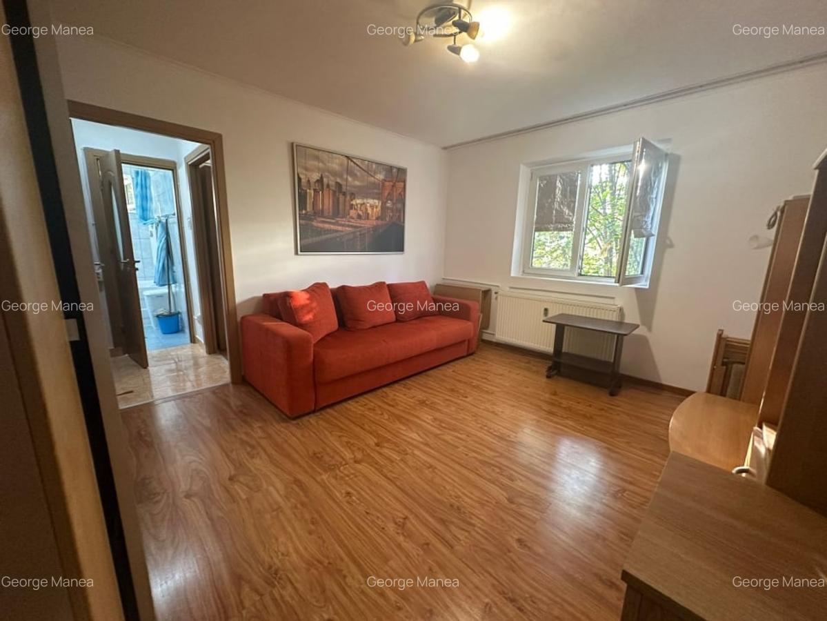 Apartament 2 camere de vanzare, Berceni-Aleea Gornesti - 1