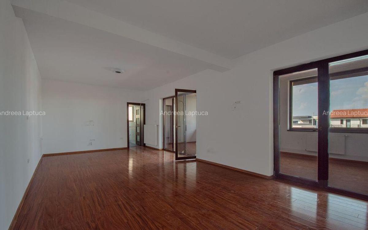 Casa/Vila cu 6 camere si piscina de vanzare in Ciarda Ros... - 7