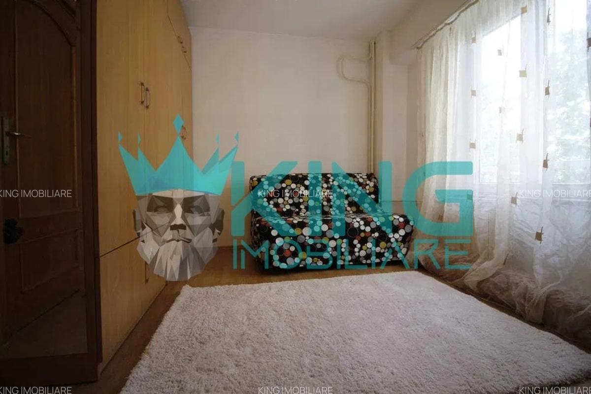 Apartament 3 Camere Unirii Bucuresti - 4