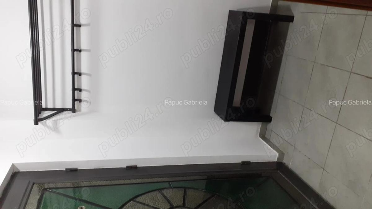 Inchiriez garsoniera - 4