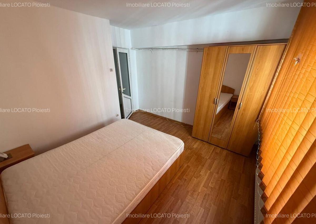 Republicii zona Mega Image 2 camere etaj 3 din 4 - 5