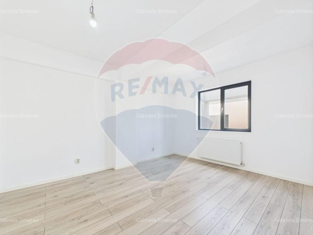 Apartament luminos | 2 camere | Chitila | - 7