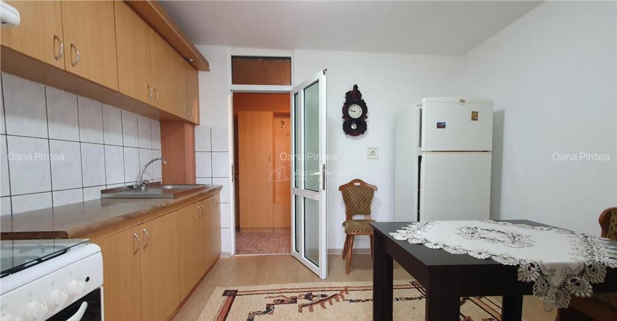 Apartament - 2 camere - 52 mp - Burdujeni - Bethesda - 6