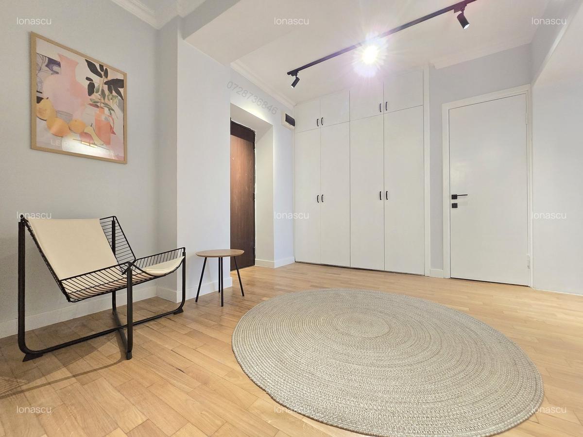 Bd. Unirii, prima inchiriere, P-ta Alba Iulia - 7 Bd. Unirii, prima inchiriere, P-ta Alba Iulia - 7