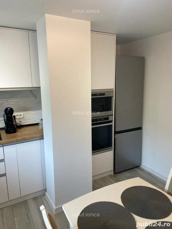 Apartament 3 camere ,zona Bucovina - 9