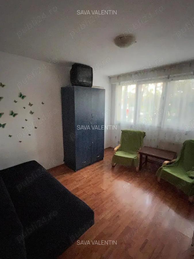 Particular inchiriez apartament 2 camere metrou Eroii Revolutiei exclus agentii - 2