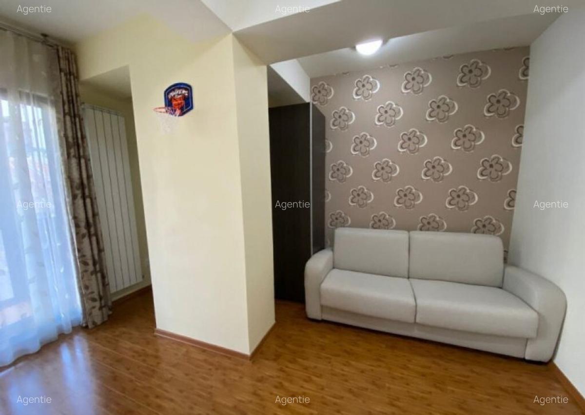 Apartament 3 camere bloc nou, lux, 2 locuri parcare subterana si boxa - 27
