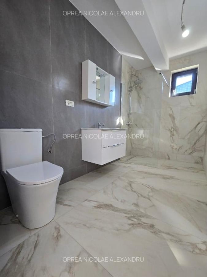 Casă de vânzare în complex rezidențial Eden Forest – Gulia, Tărtășești, Dâmboviț - 13