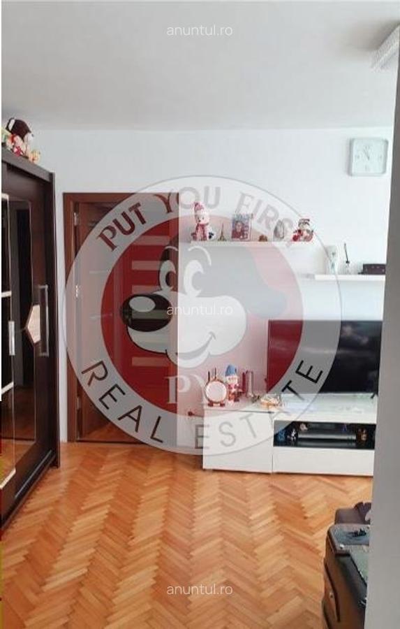 Lujerului | Apartament 2 camere | Semidecomandat | 57mp | B11717 - 2 Lujerului | Apartament 2 camere | Semidecomandat | 57mp | B11717 - 2