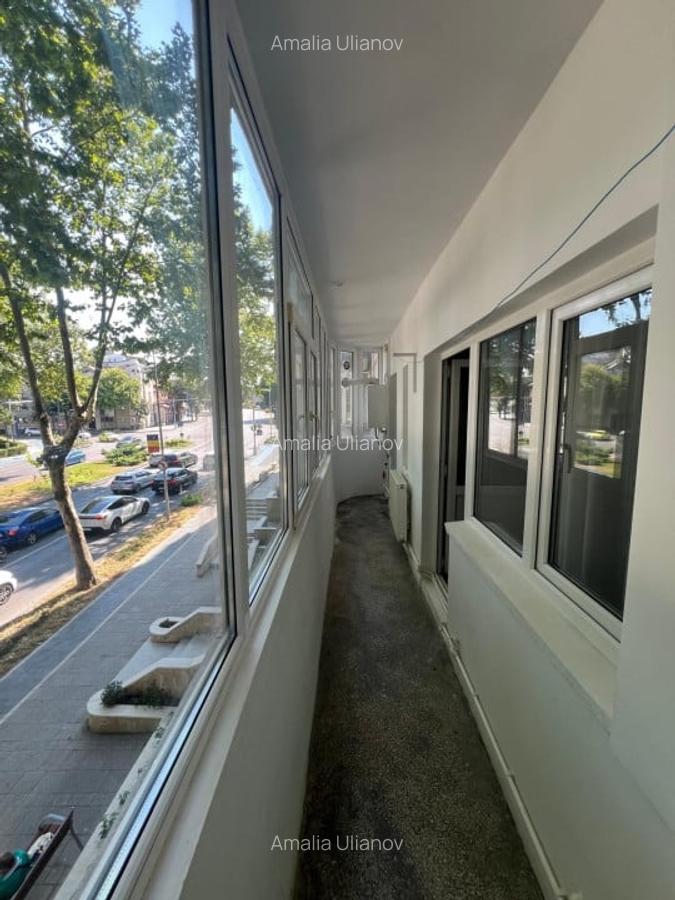 APARTAMENT 2 CAMERE | DECOMANDAT | ZONA CAPITOL | TERMEN LUNG - 3