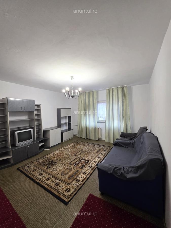 13 Septembrie, Parc Sebastian, apartament 3 camere, 70 mp, 360 EUR - 5