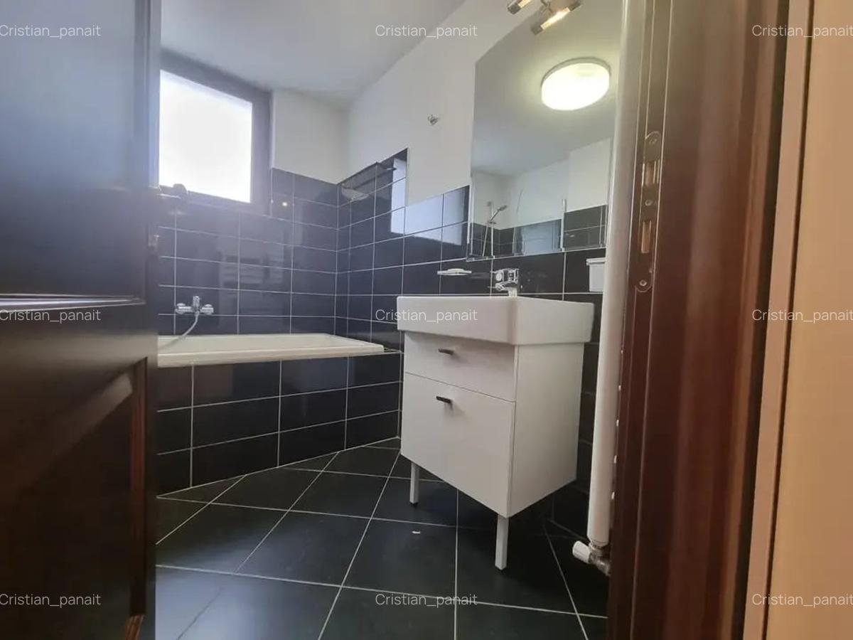 Apartament cu 5 camere decomandat în Kiseleff - 8