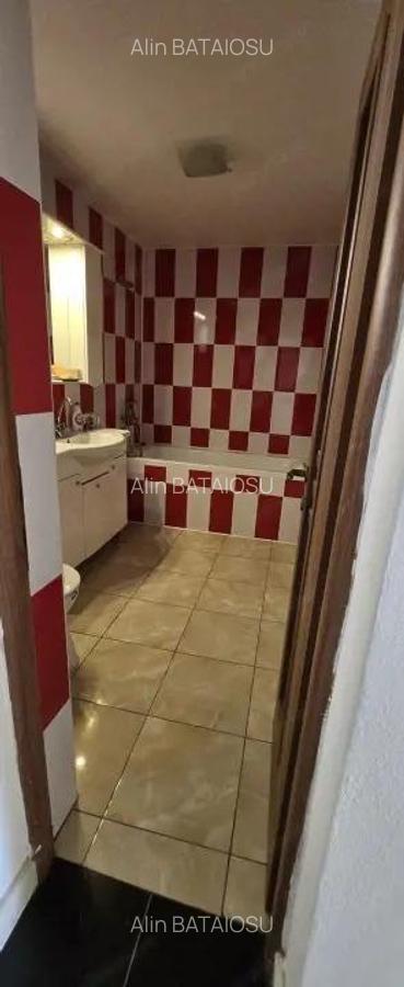 Casa de vanzare Strada Grivi?ei, Targu Jiu - 13 Casa de vanzare Strada Grivi?ei, Targu Jiu - 13