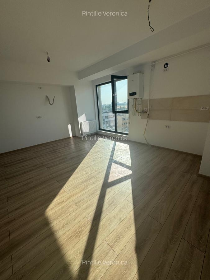 3 Camere Zona Campus Universitar - 1 3 Camere Zona Campus Universitar - 1