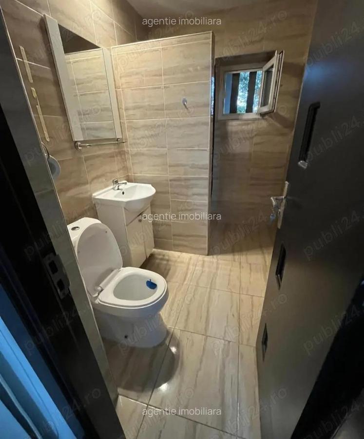 1 Camera Tatarasi - Spitalul Sfanta Maria - 4