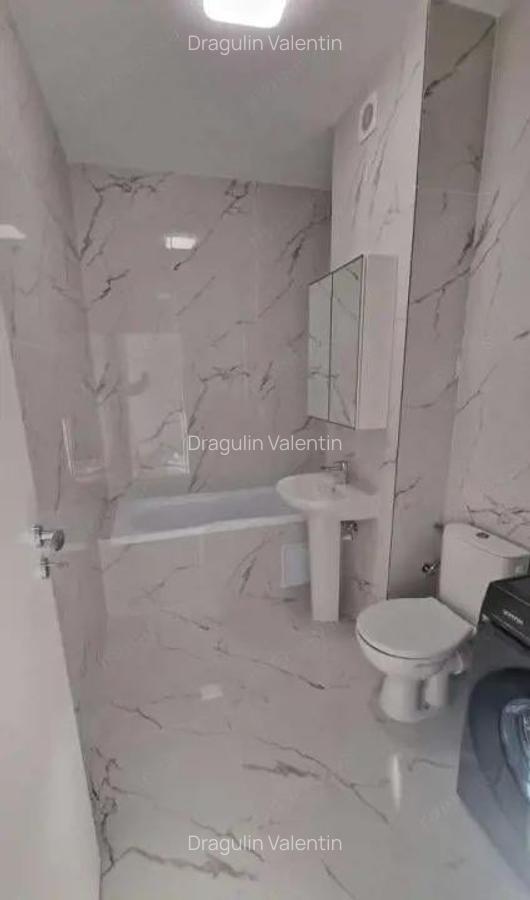 Apartament 2 camere/ Exigent Plaza F5/Centrala proprie/ Proximitate metrou - 2