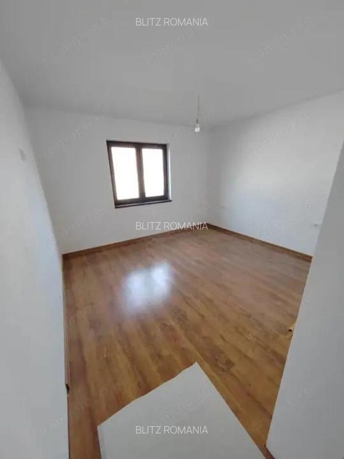 Casa superba parter in Isalni?a-Construc?ie premium-Finisaje de inalta calitate - 10