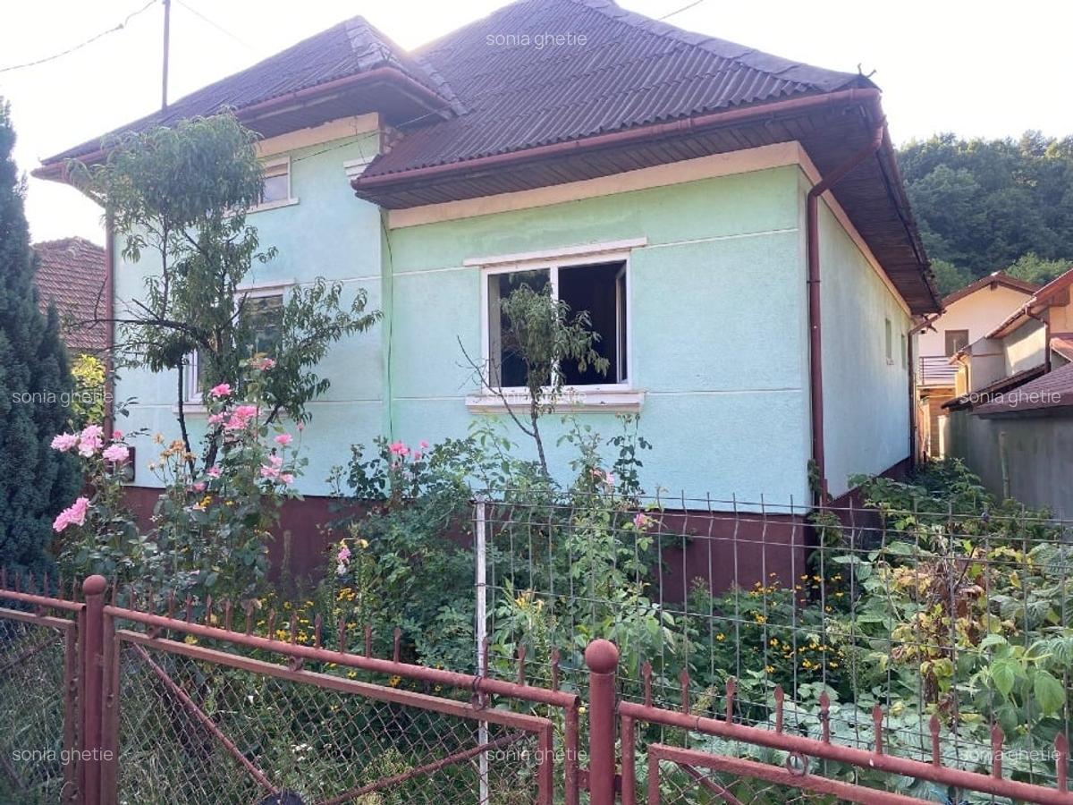 Casa de vanzare - 6