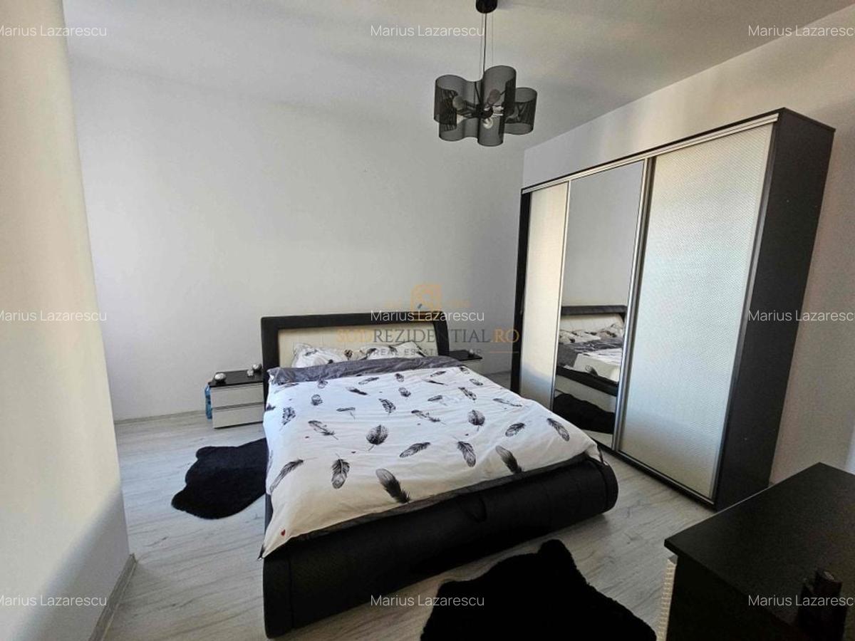 Apartament 3 camere - Brâncoveanu-Luica, Sector 4 | Prima închiriere | - 10 Apartament 3 camere - Brâncoveanu-Luica, Sector 4 | Prima închiriere | - 10