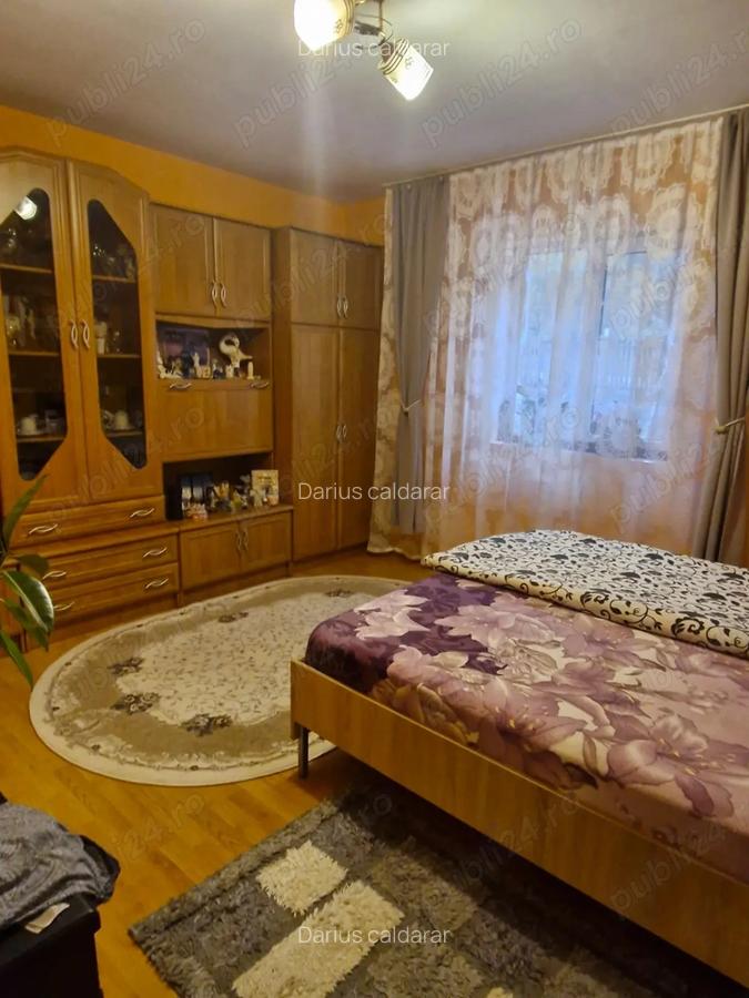 Casa de vanzare! - 6