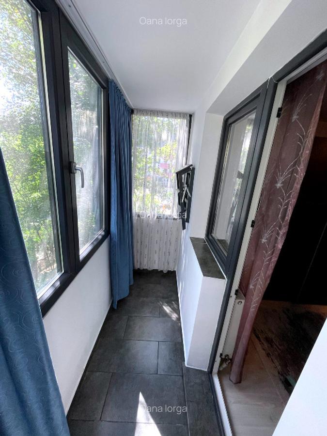 LUJERULUI-Veteranilor Metrou-300m apartament 2 camere decomandat 2/10 - 10 LUJERULUI-Veteranilor Metrou-300m apartament 2 camere decomandat 2/10 - 10