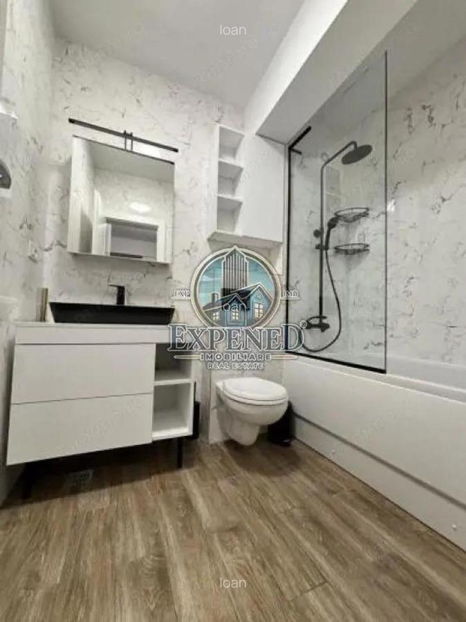 Inchiriere Apartamente 2 Camere|Theodor Pallady|Parcare - 7