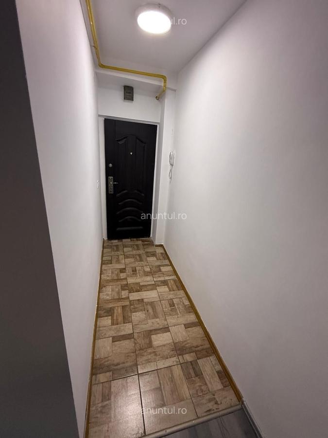 Salaj, Complex, Lidl, Parc Humulesti, in vila - 3