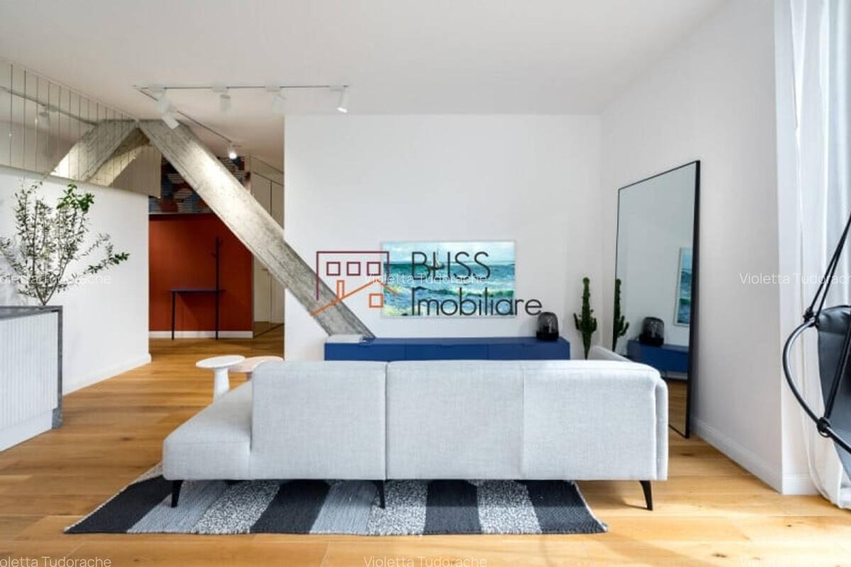 Apartament 2 camere în zona Iancu Nicolae Jolie Ville - 7