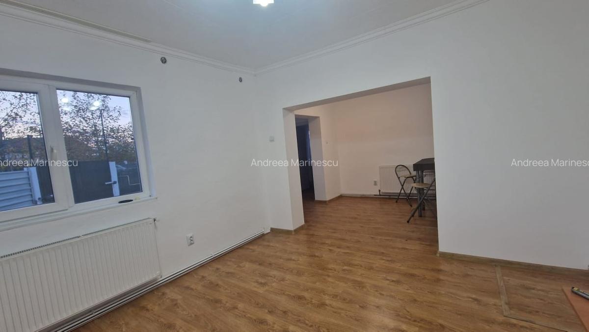 Hale industriale, 164mp, Brestei, zona cimitirului - 5