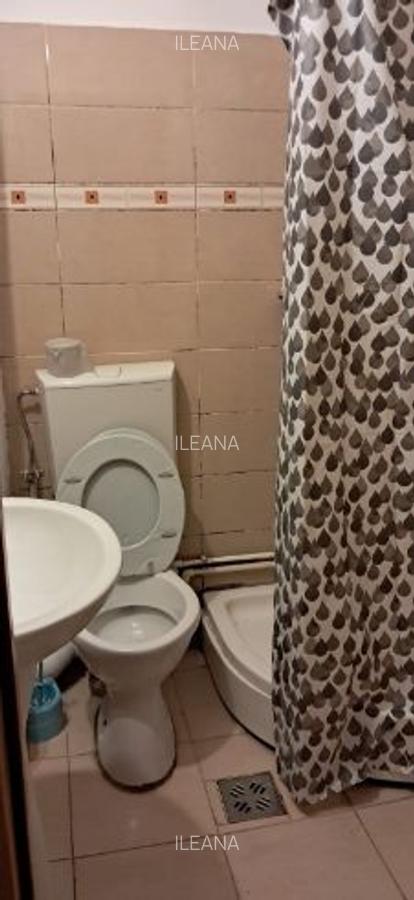 Vand apartament cu 2 camere,  confort 3 - 9