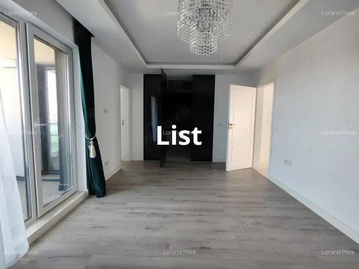 Comision 0% | Penthouse 5 camere | - 14