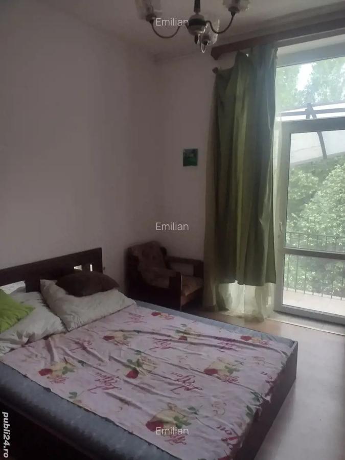 COPOU, RAR, apartament doua camere - 3