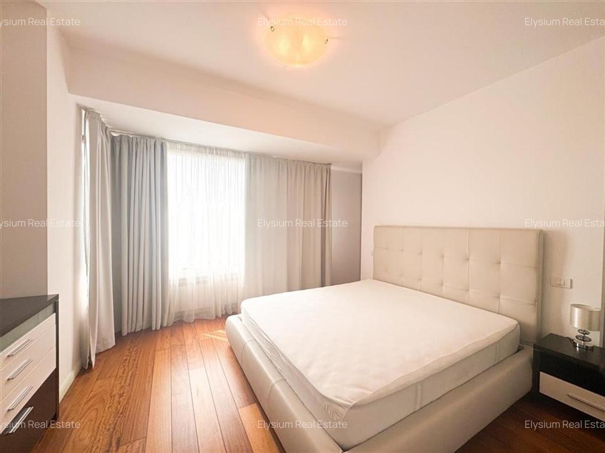 Apartament 3 camere de inchiriat Barbu Delavrancea - 11