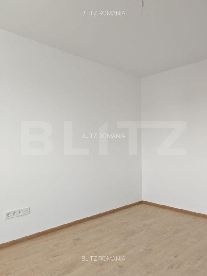 Apartament de vanzare cu 2 camere in Sanpetru - Brasov - 7